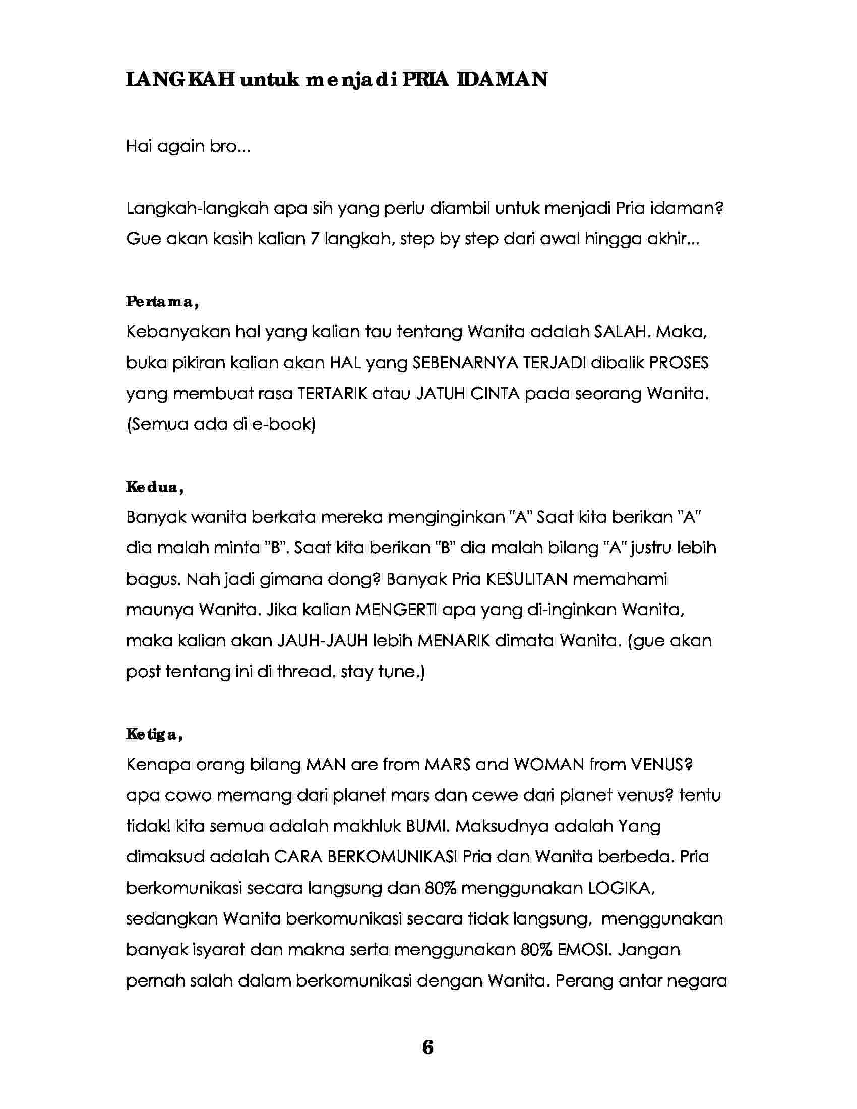 kumpulan-artikel-pw-2007]